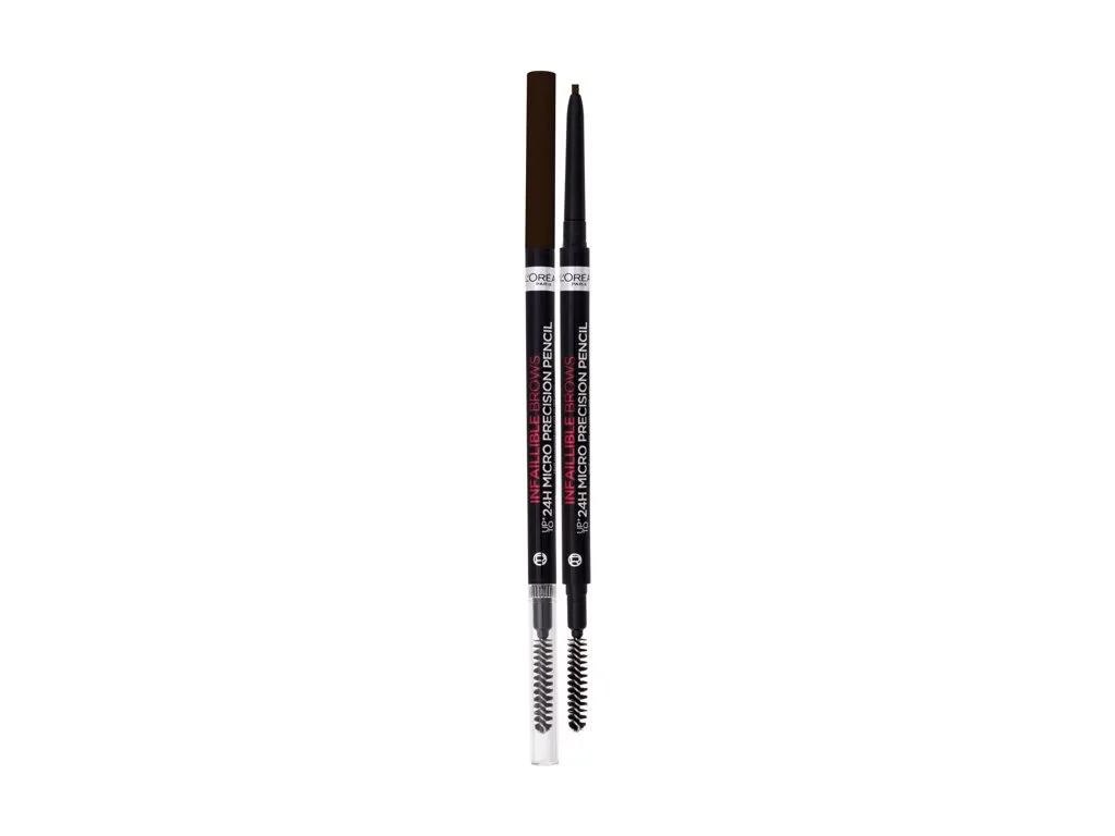Loreal L`oreal Infaillible Brows 24H Micro