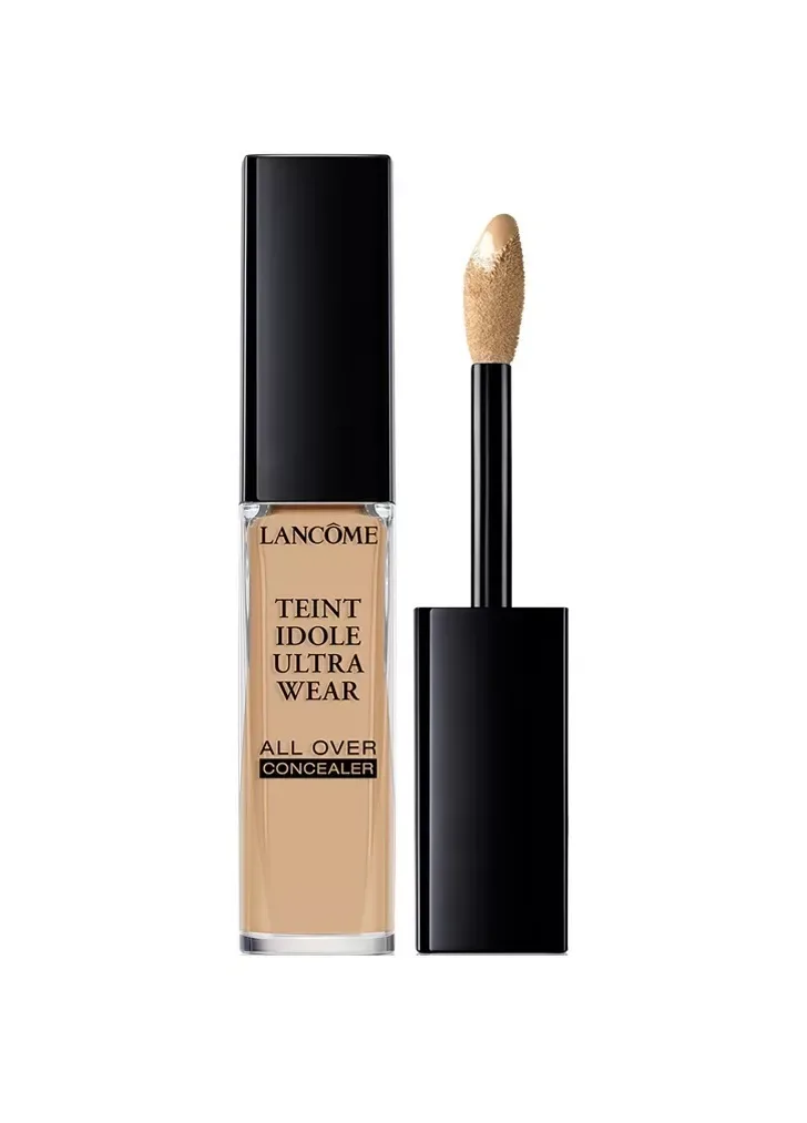 Lancome Teint Idole Ultra Wear 10