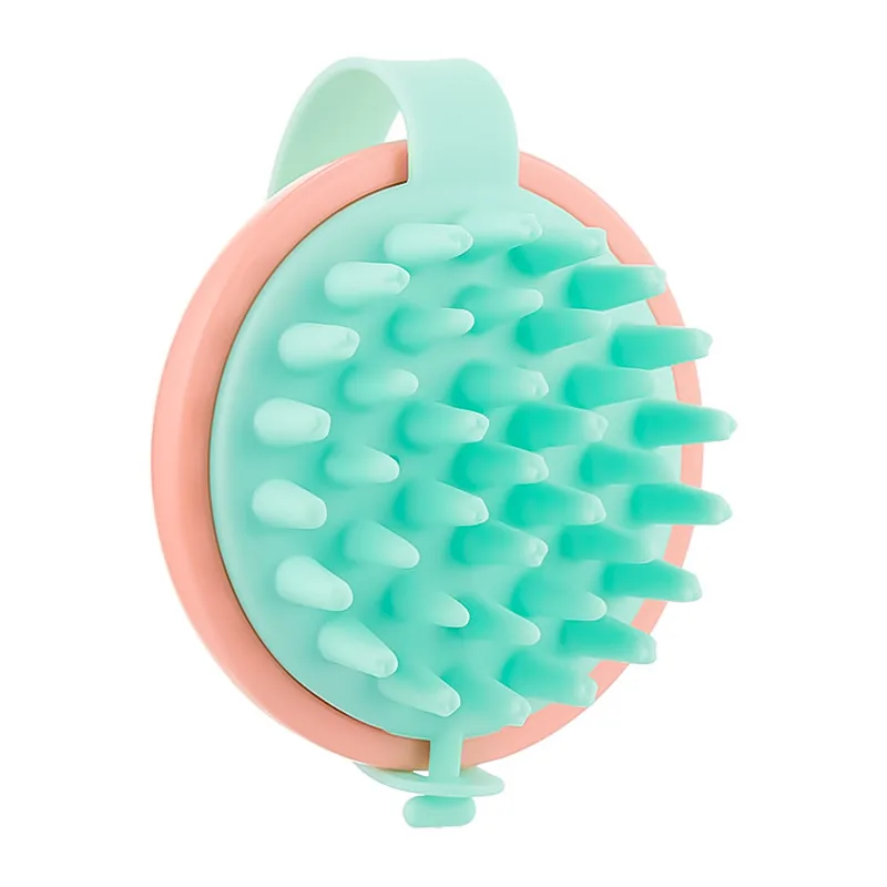 Masil Accessorie Korejiešu kosmētika
