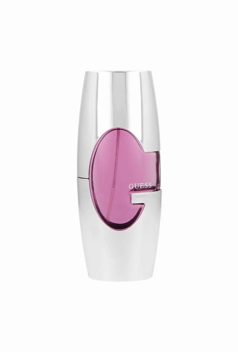 GUESS Guess For Women Eau De