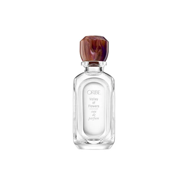 Oribe Valley of Flowers Eau de