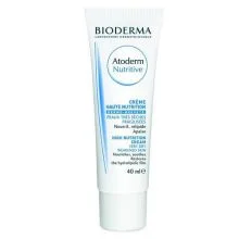 Atoderm thumbnail 2