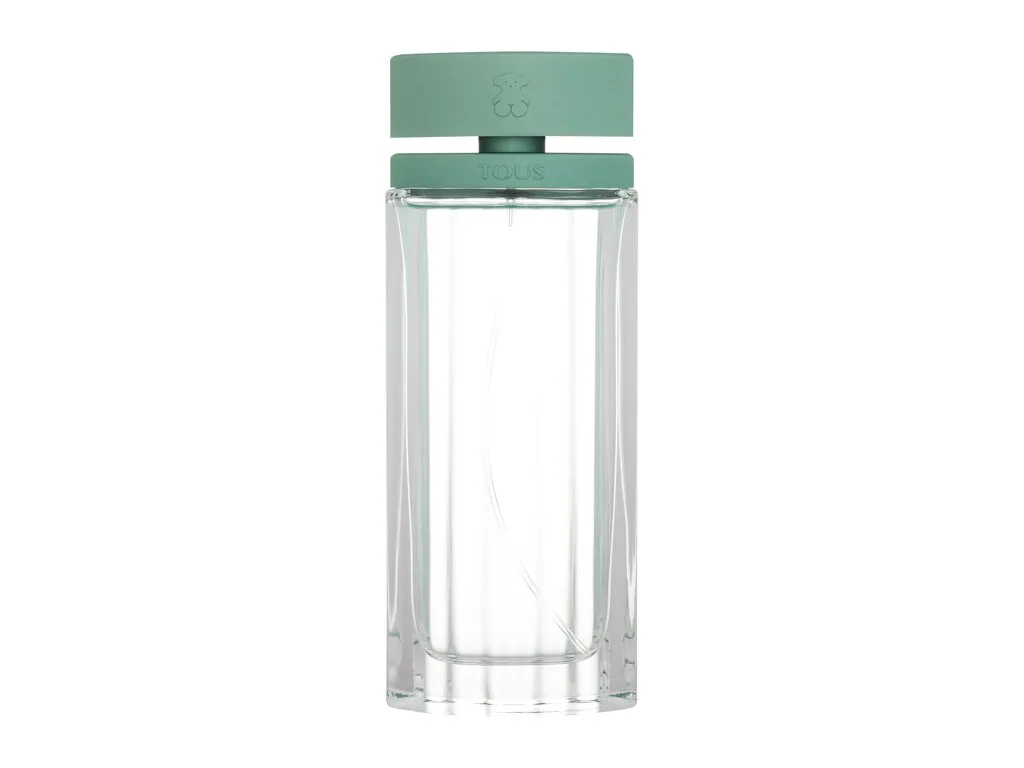 TOUS L´Eau de Toilette Eau De