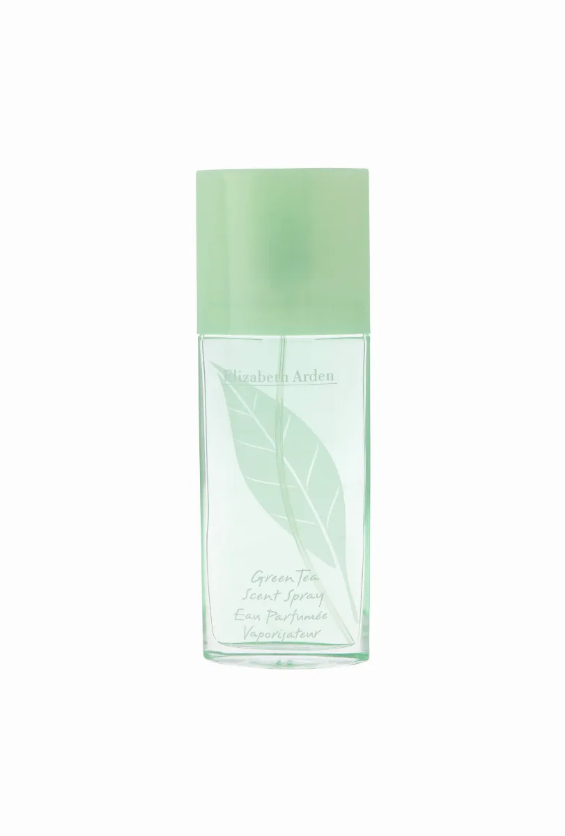 Elizabeth Arden Green Tea Eau De
