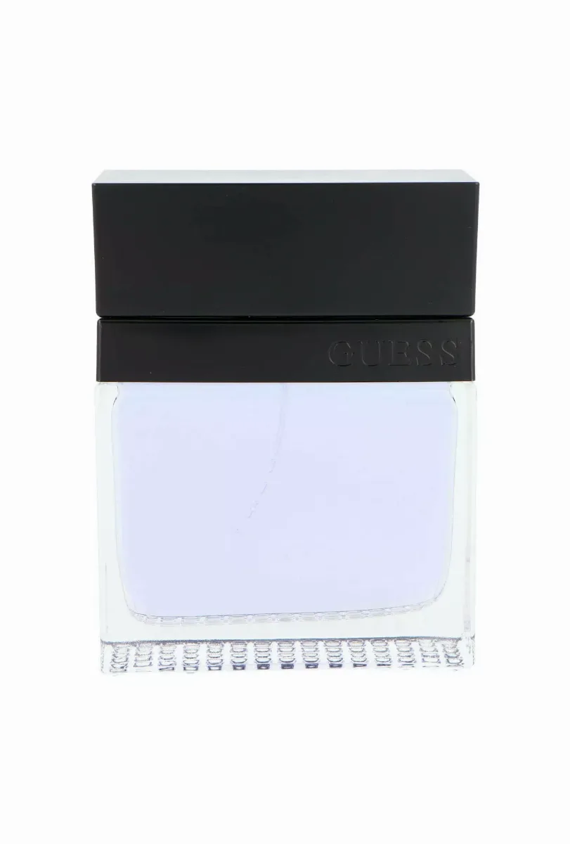 GUESS Seductive Homme Eau De Toilette