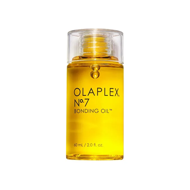 Olaplex Bonding Oil No. 7 Matu