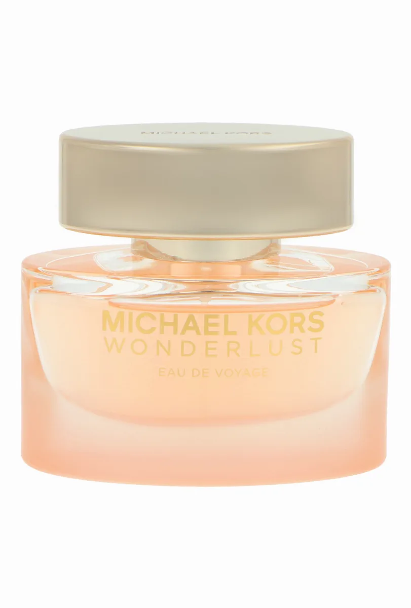 Michael Kors Wonderlust Eau De Voyage