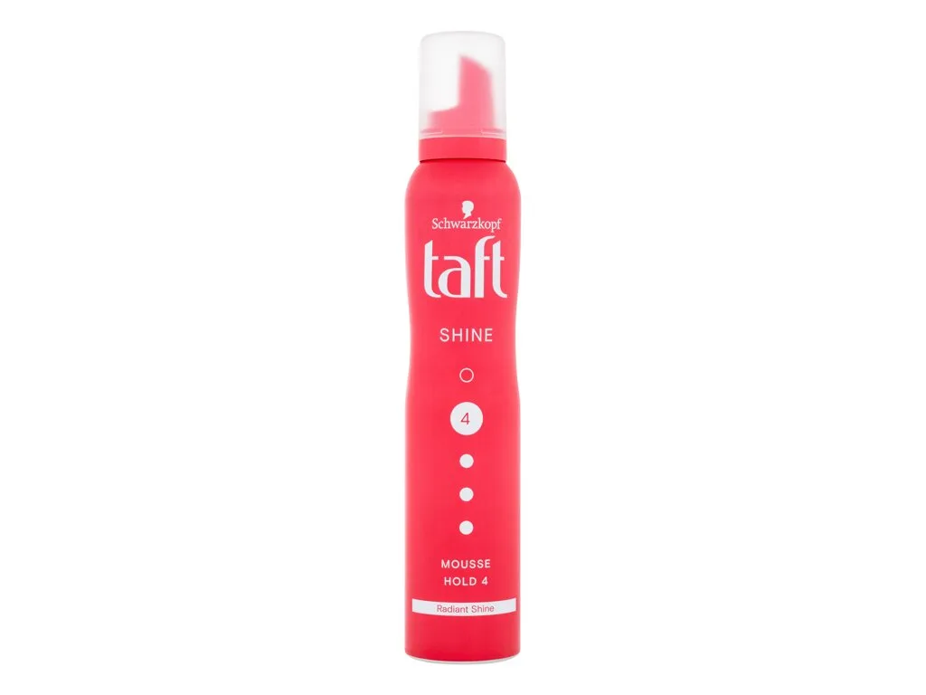Schwarzkopf Taft Shine 200 ml