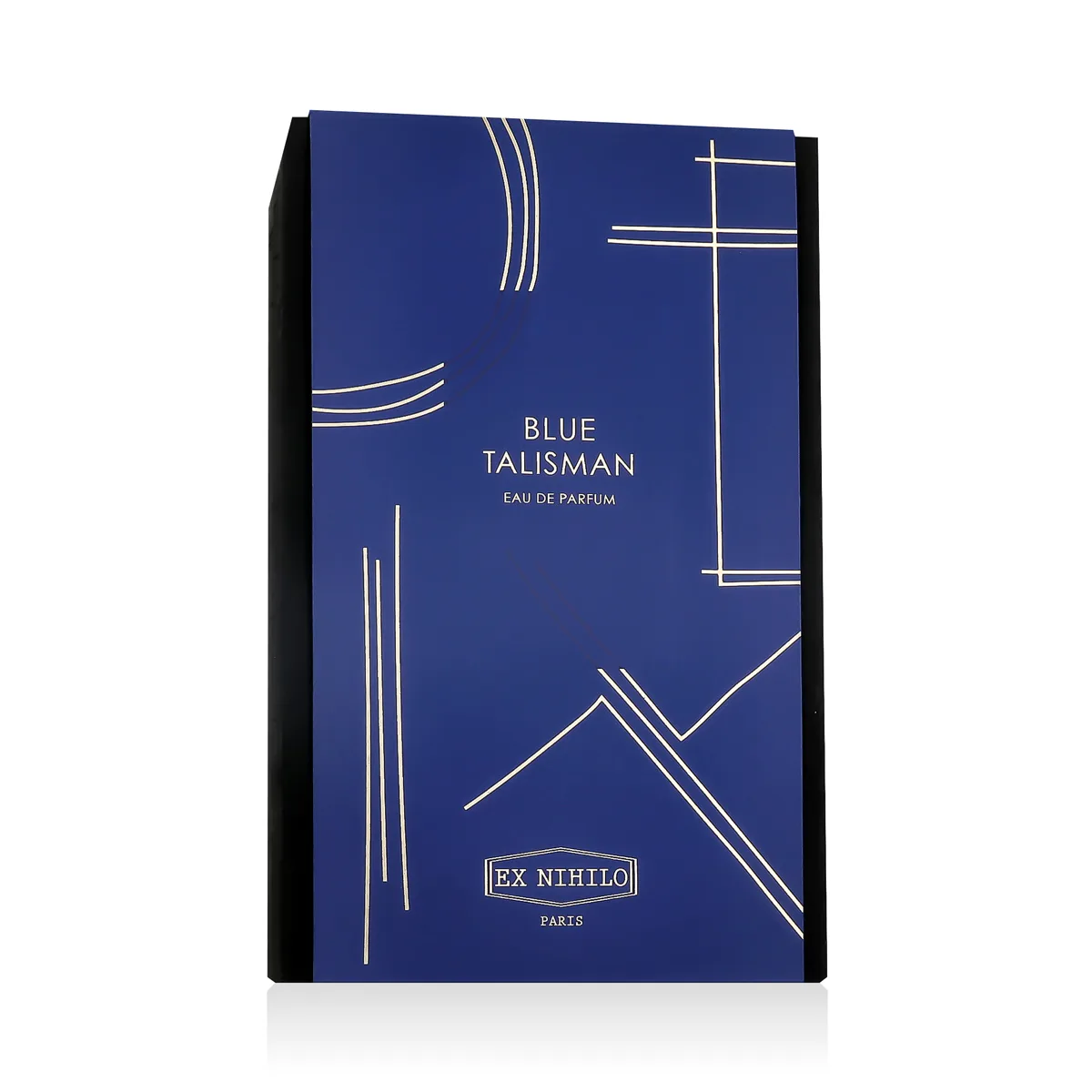 Ex nihilo Blue Talisman Eau De