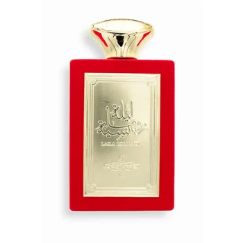 Sahari Laila Romancia Eau De Parfum