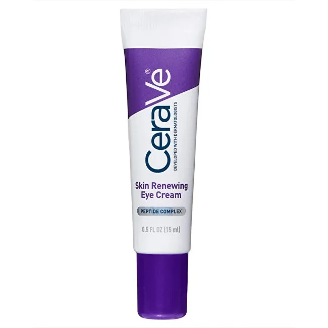 Cerave Skin Renewing Eye Cream 15