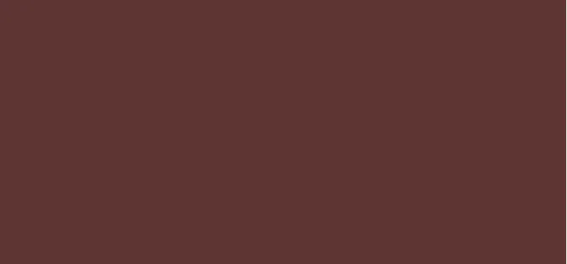 Refectocil Eyebrow coloring kit Pro Brow