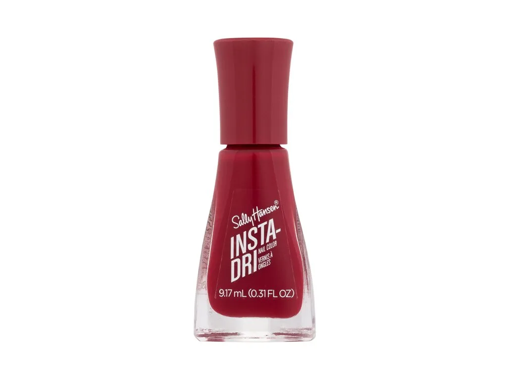 Sally Hansen Insta-Dri 9.17 ml