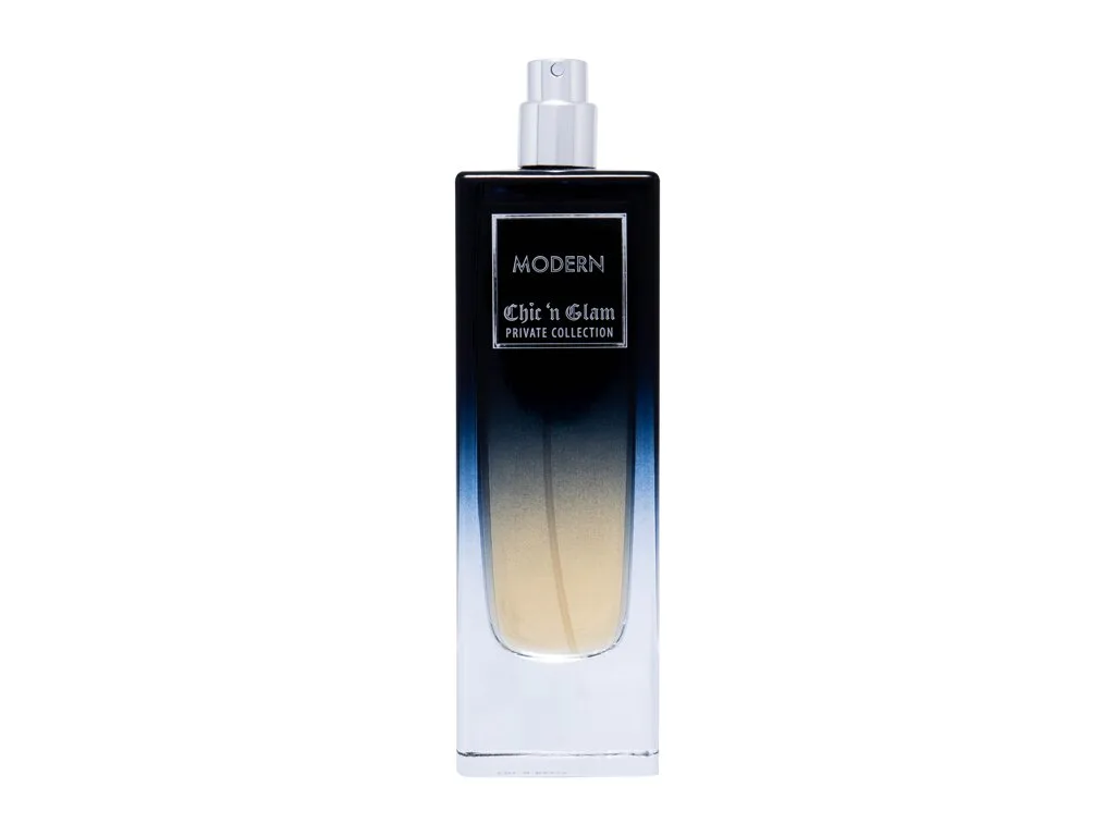 Chic´N Glam Private Collection Modern Eau