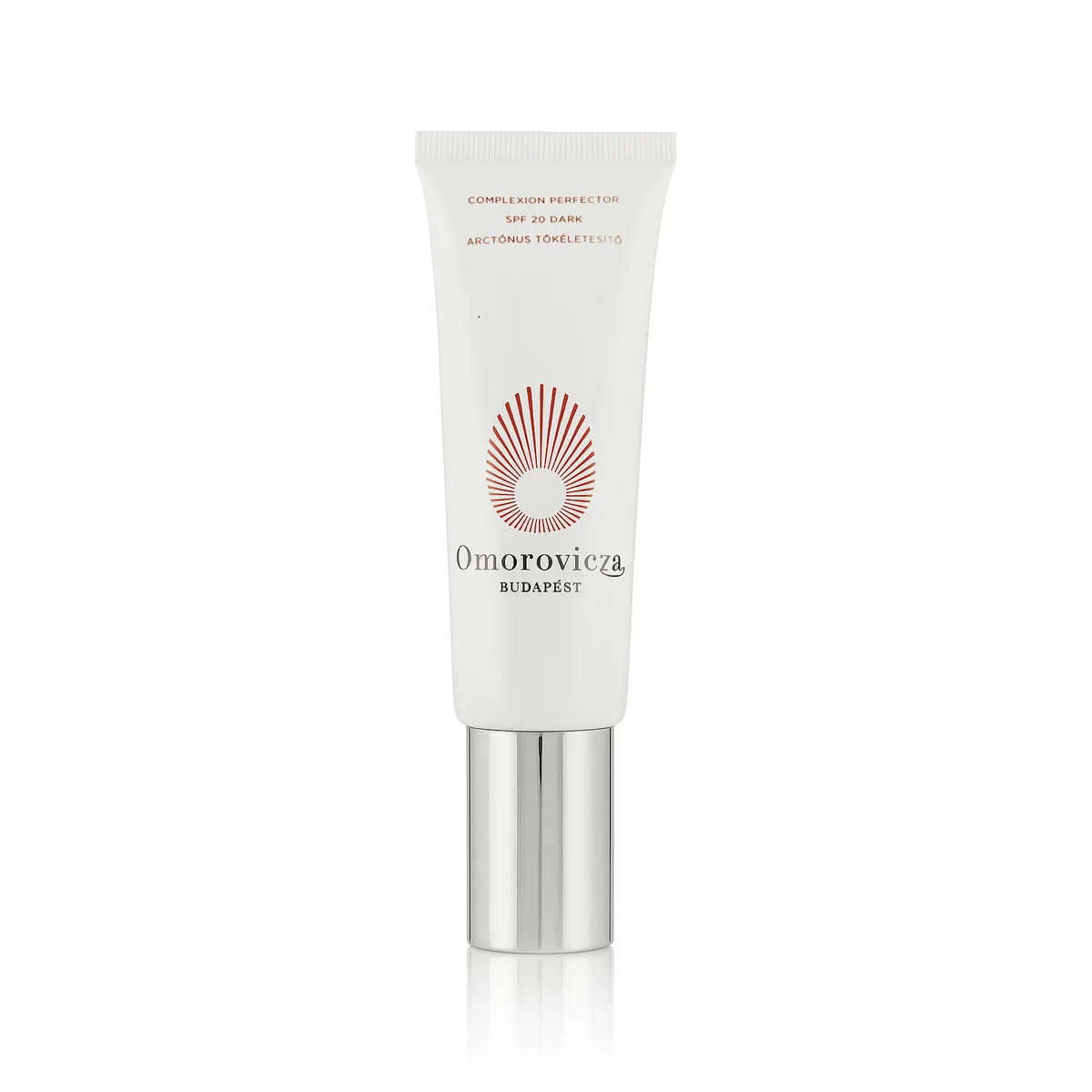 Omorovicza Complexion Perfector 50 ml