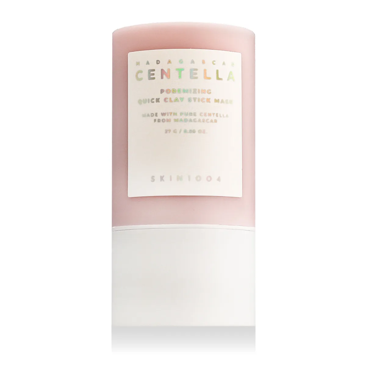 SKIN1004 Poremizing Quick Clay Stick Mask
