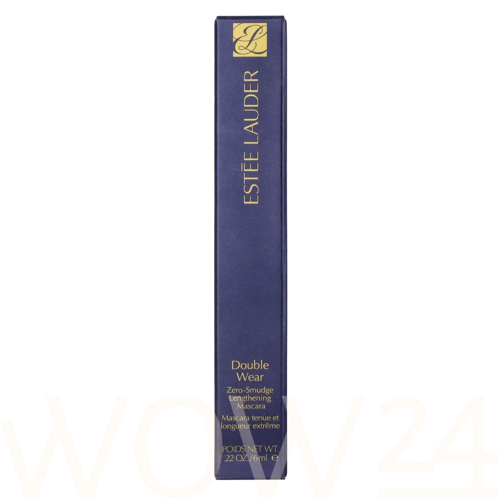 Esteé Lauder Estée Lauder Double Wear
