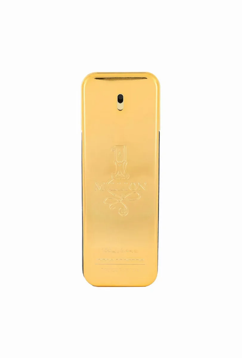 Rabanne 1 Million Eau De Toilette