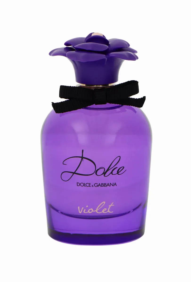 Dolce & gabbana Dolce Violet Eau