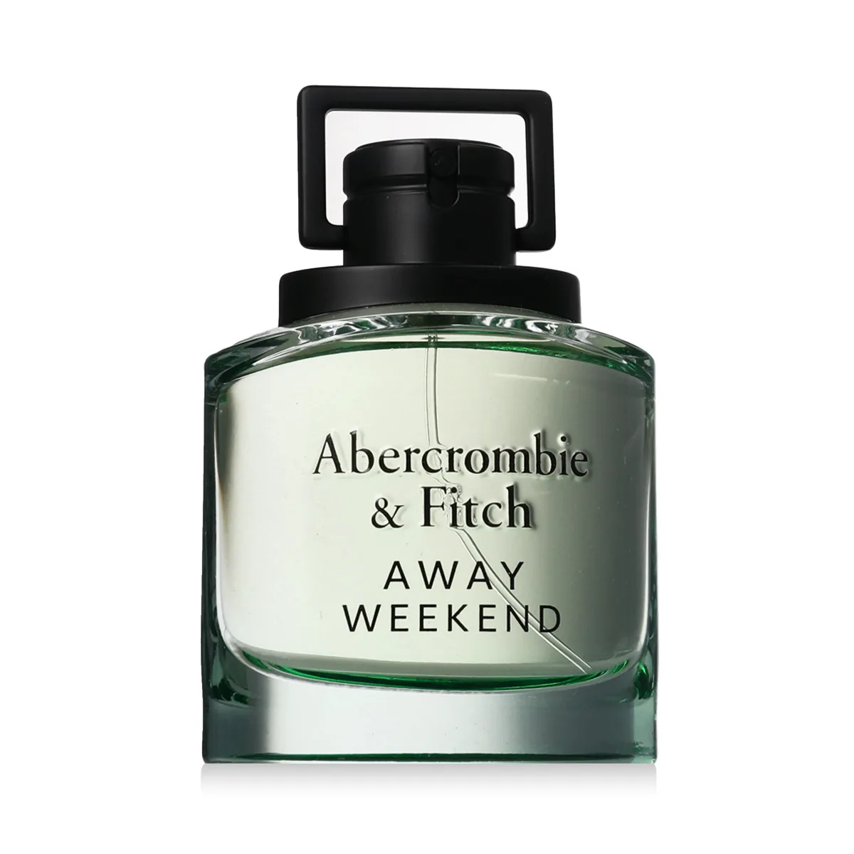 Abercrombie & Fitch Away Weekend Eau