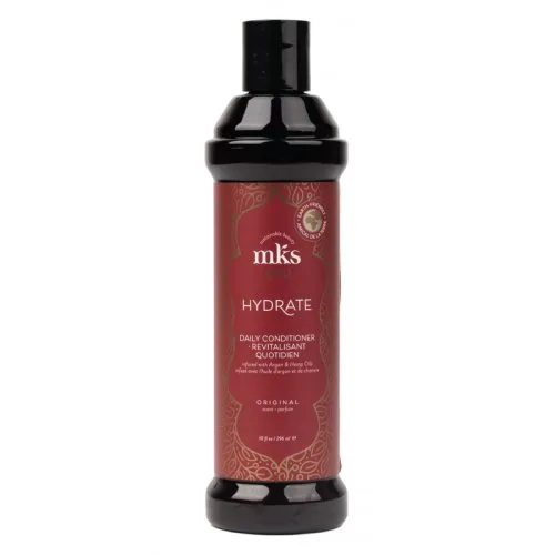 MKS eco First Feeding Spoons