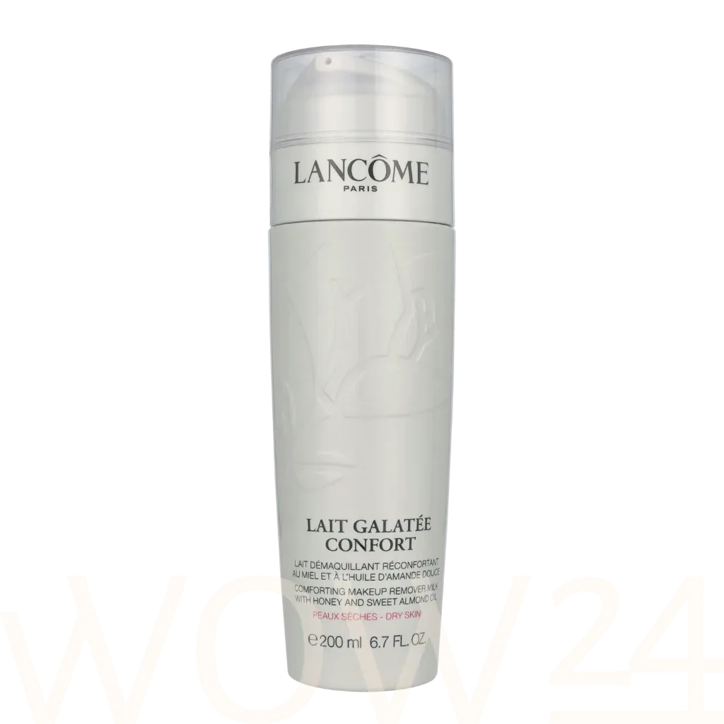 Lancome Lancôme Galatée Confort Attīrošs pieniņš