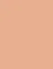 Nude powder spf15 thumbnail 2