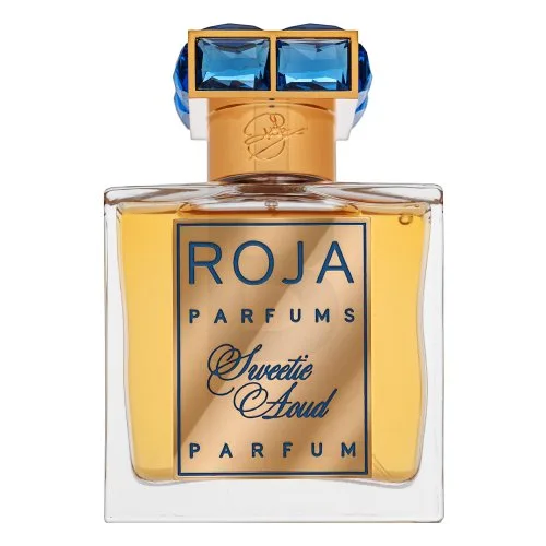 Roja Sweetie Aoud Parfum 50 ml