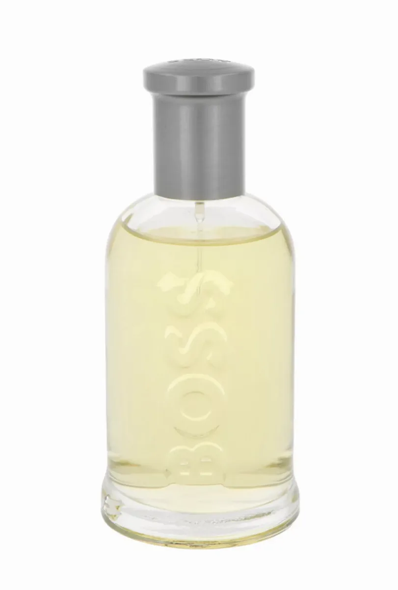 Hugo boss Boss Bottled Eau De