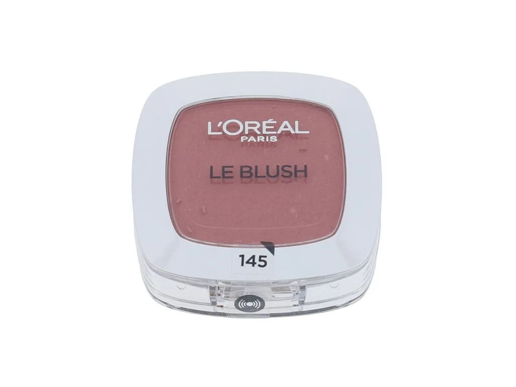 Loreal L`oreal True Match Le Blush