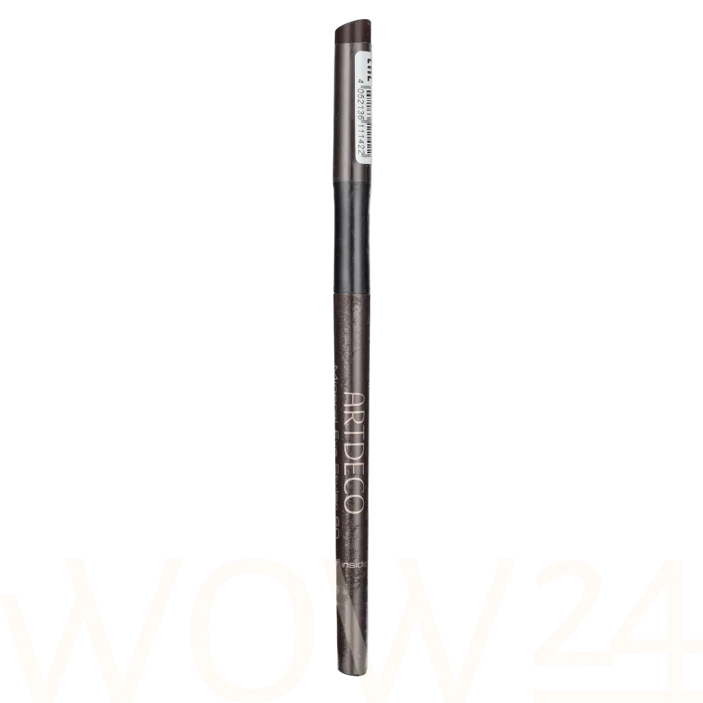 Artdeco Mineral Eye Styler