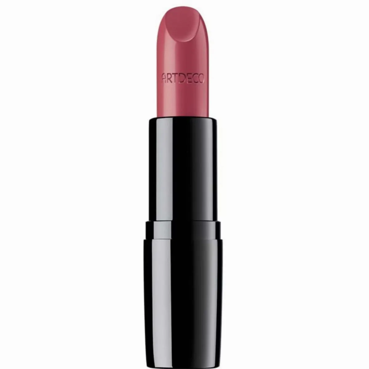 Artdeco Perfect Color Lipstick
