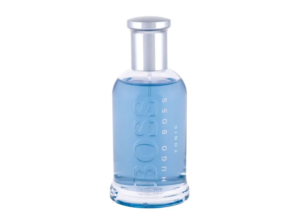 Hugo boss Boss Bottled Tonic Eau