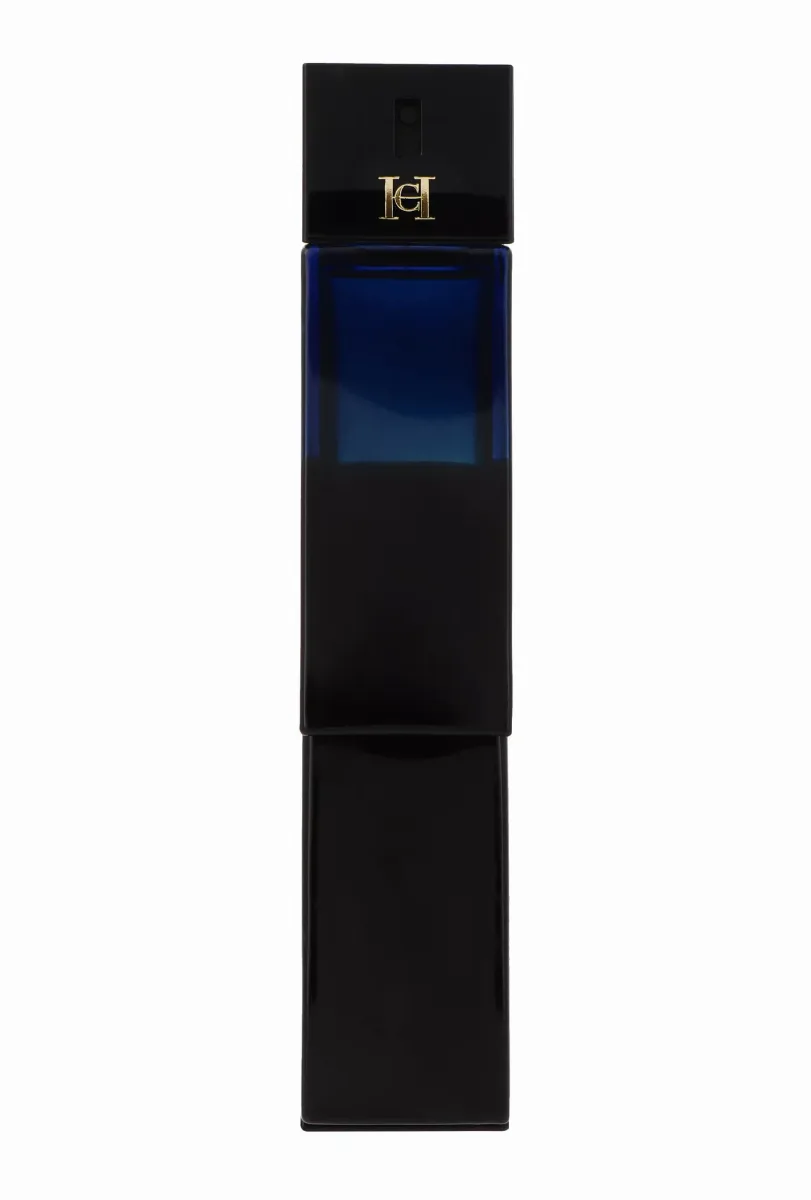 Carolina Herrera Bad Boy Cobalt Elixir