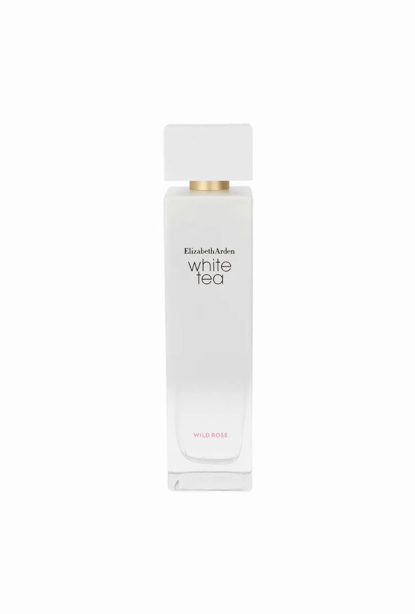 Elizabeth Arden White Tea Wild Rose