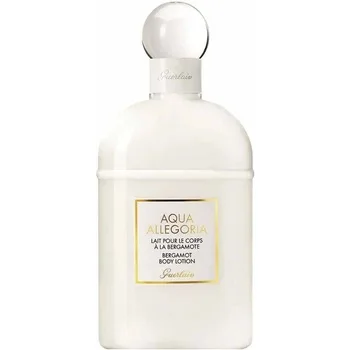 Guerlain Aqua Allegoria Bergamote Calabria 200
