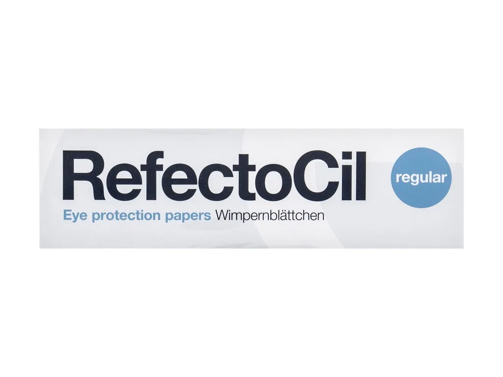 RefectoCil Eye Protection 96 ml
