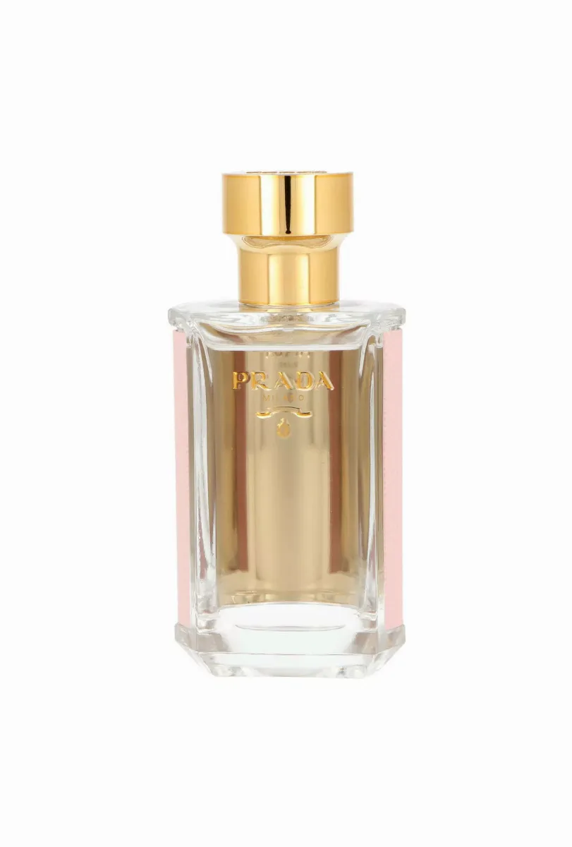 Prada La Femme L´Eau Eau De