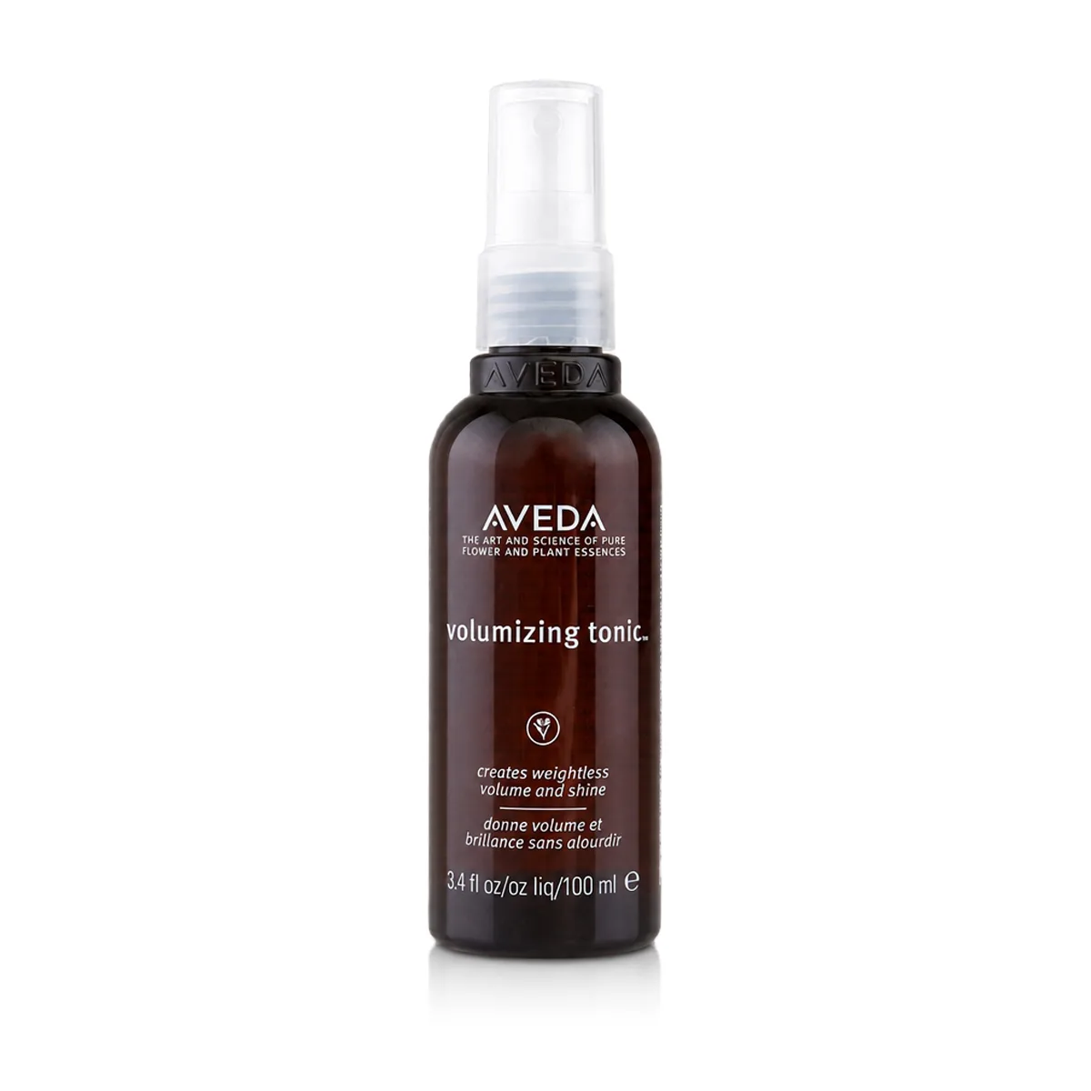 Aveda Aveda Volumizing Tonic Spray