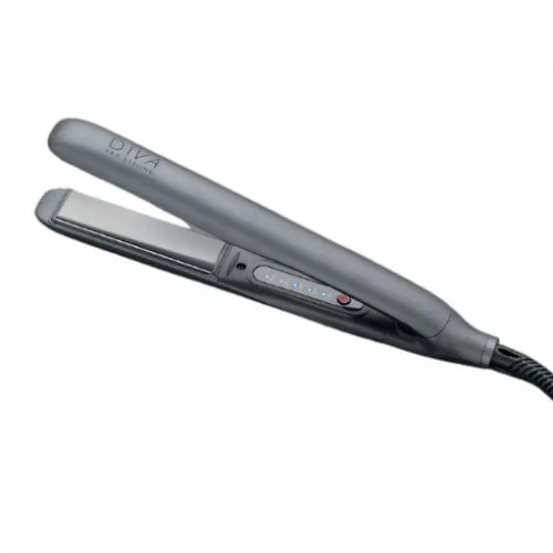 Diva Pro Styling Rouge Edition Velvet