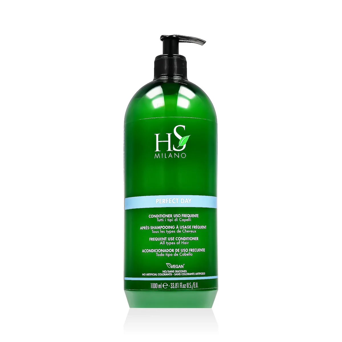 Perfect Day Frequent Use Conditioner