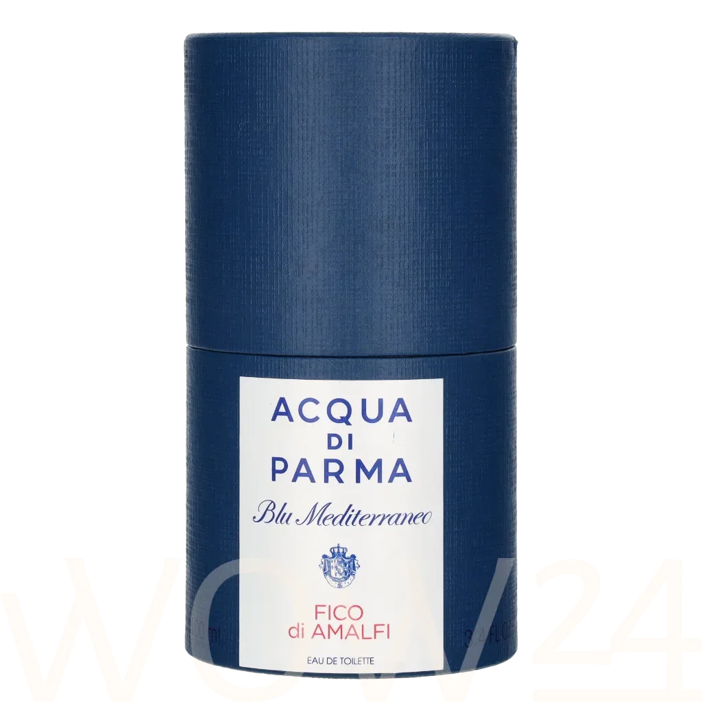 Acqua di parma Blu Mediterraneo Fico