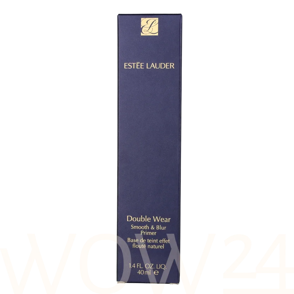Esteé Lauder Estée Lauder Double Wear