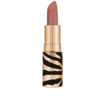 Sisley Lipstick (Phyto Rouge Velvet) 3