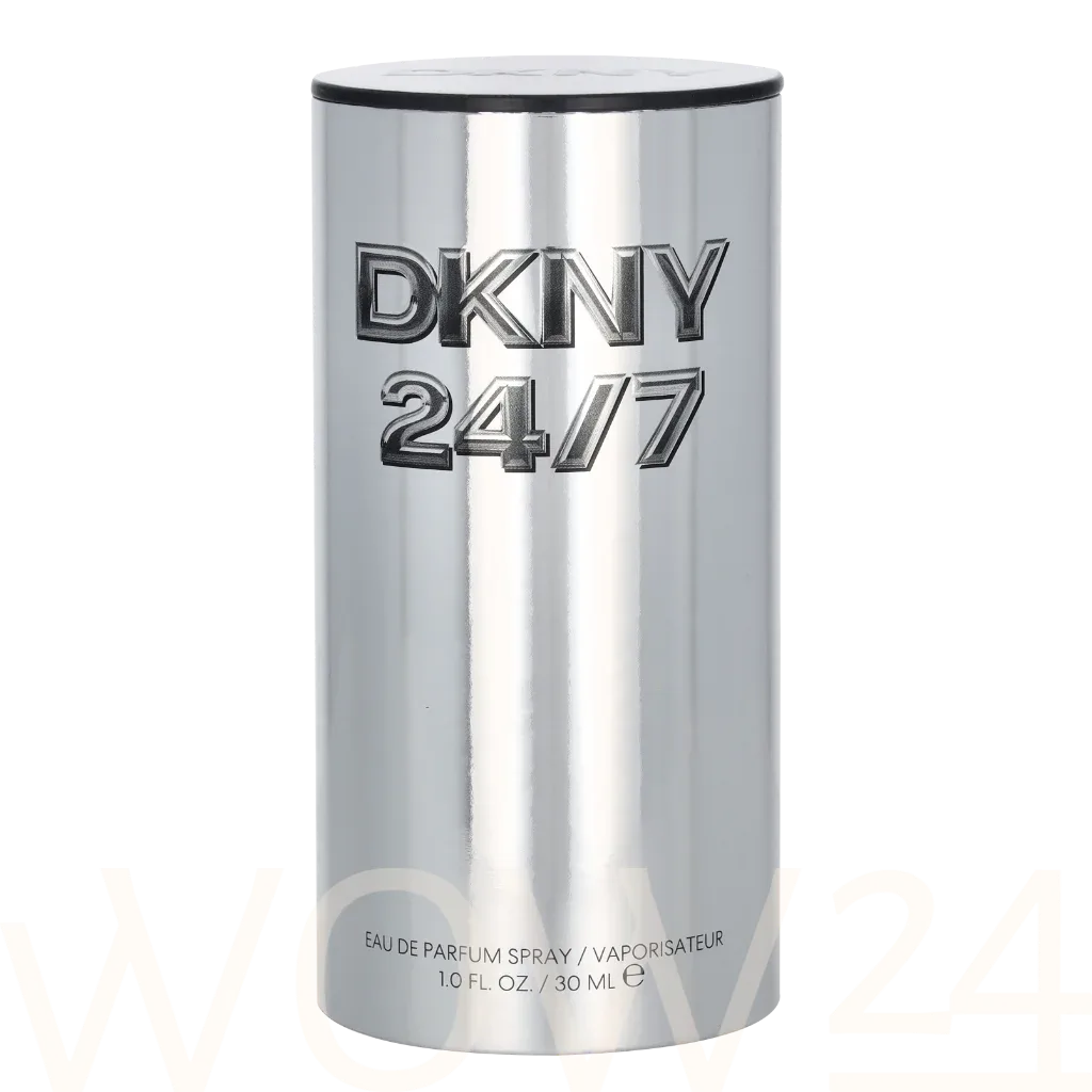 Dkny DKNY 24/7 Eau De Parfum