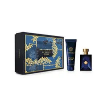 Versace Dylan Blue Eau De Toilette