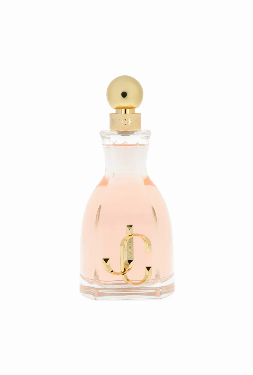 Jimmy choo I Want Choo Eau