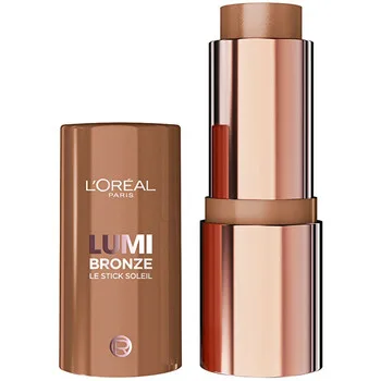 L`Oréal Paris L`oreal Lumi Bronze Bronzer