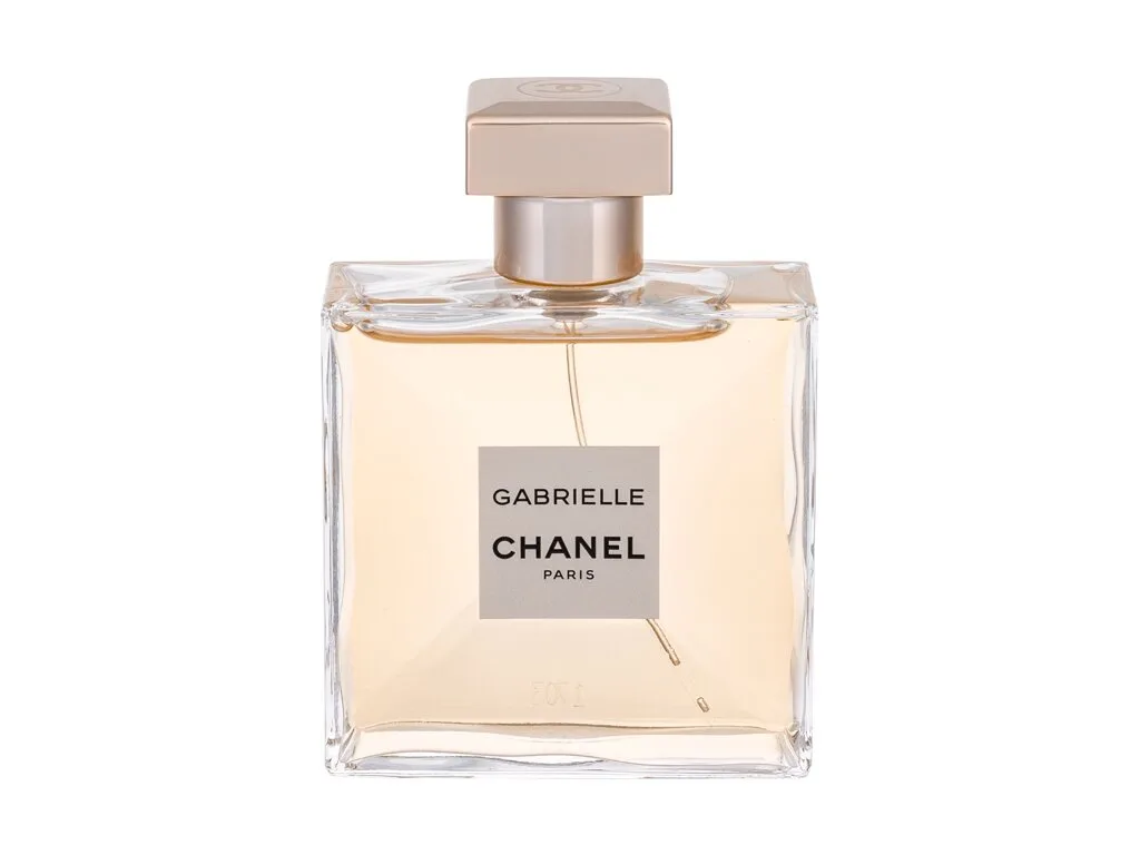 Chanel Gabrielle Eau De Parfum 50