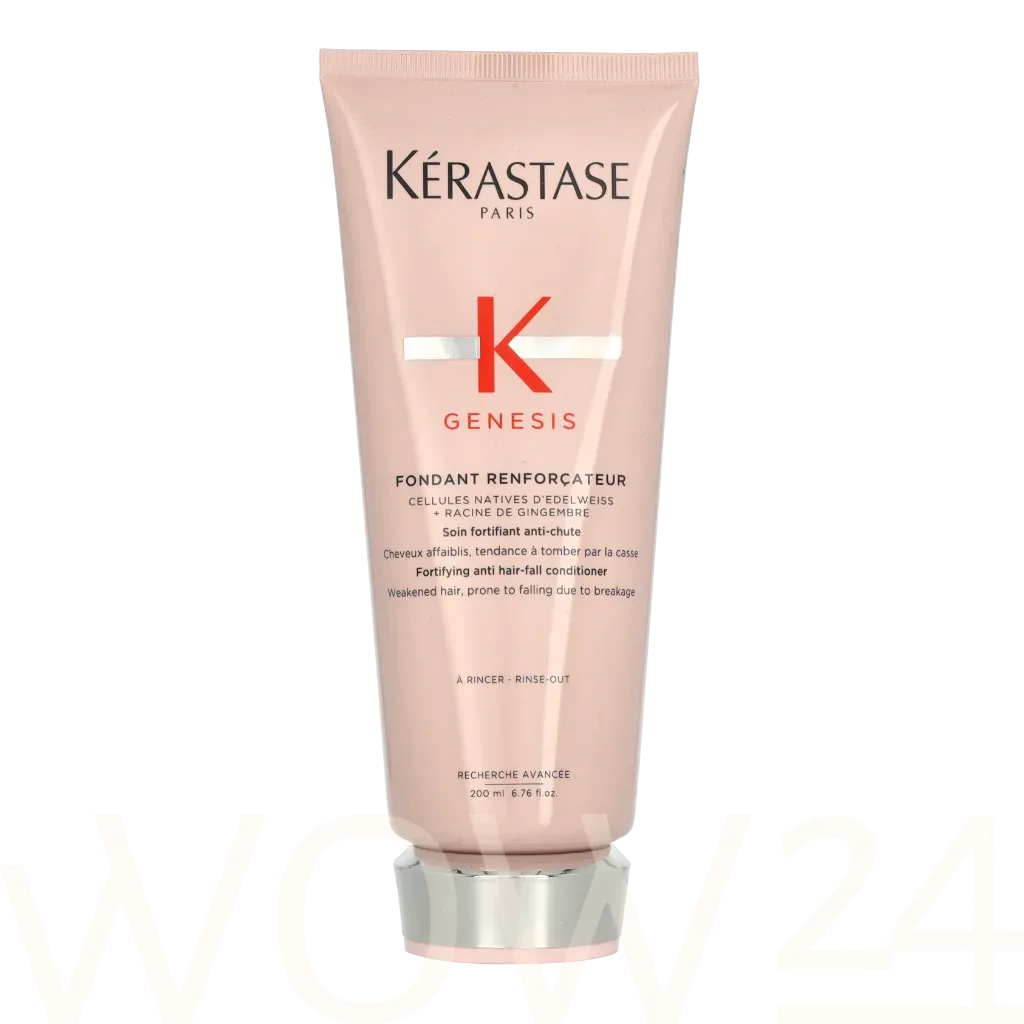 Kérastase Genesis Fortifying Anti Hair-Fall 200